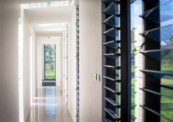 Zebula Gloucester - Accommodation Sydney 11