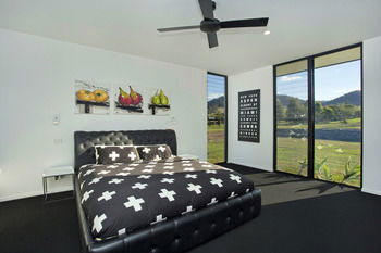 Zebula Gloucester - Accommodation Sydney 12