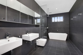 Zebula Gloucester - Accommodation Sydney 13