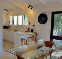 Orangewood at Peregian Beach - Accommodation Sydney