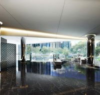 Imagine Marco - Accommodation Sydney