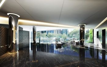 Imagine Marco - Accommodation Sydney 0