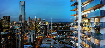 Imagine Marco - Accommodation Sydney 1