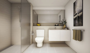 Imagine Marco - Accommodation Sydney 2