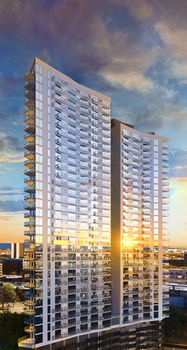 Imagine Marco - Accommodation Sydney 3