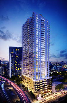 Imagine Marco - Accommodation Sydney 4