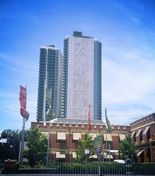 Imagine Marco - Accommodation Sydney 5