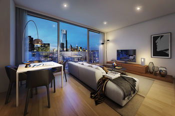 Imagine Marco - Accommodation Sydney 6