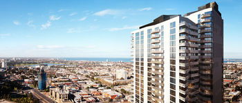 Imagine Marco - Accommodation Sydney 7