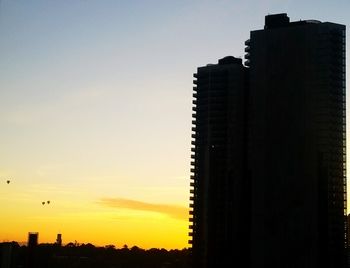 Imagine Marco - Accommodation Sydney 8