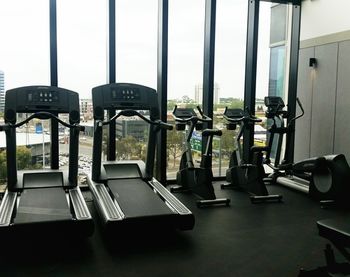 Imagine Marco - Accommodation Sydney 9