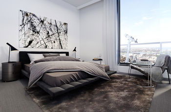 Imagine Marco - Accommodation Sydney 10