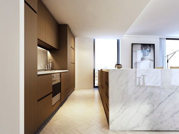 Imagine Marco - Accommodation Sydney 11