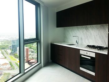 Imagine Marco - Accommodation Sydney 12