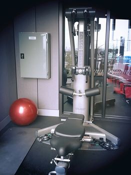 Imagine Marco - Accommodation Sydney 13