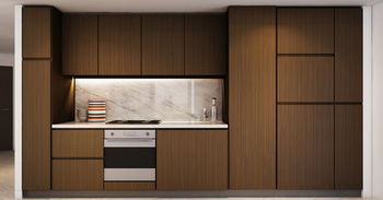 Imagine Marco - Accommodation Sydney 14