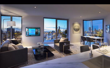 Imagine Marco - Accommodation Sydney 15