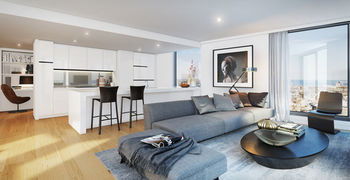 Imagine Marco - Accommodation Sydney 16