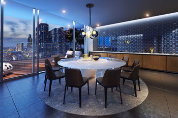 Imagine Marco - Accommodation Sydney 17