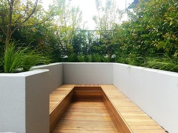 Imagine Marco - Accommodation Sydney 18