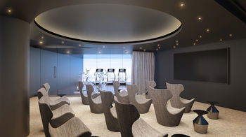 Imagine Marco - Accommodation Sydney 19