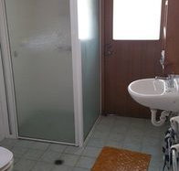 Copeland Cabins - Accommodation Sydney