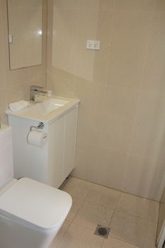 Annandale Hotel - Sydney Resort 0