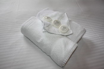 Annandale Hotel - Sydney Resort 1