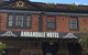 Annandale Hotel - thumb 2