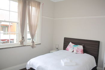 Annandale Hotel - Sydney Resort 3