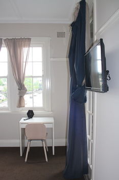 Annandale Hotel - Sydney Resort 4