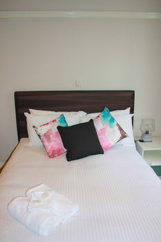 Annandale Hotel - Sydney Resort 5