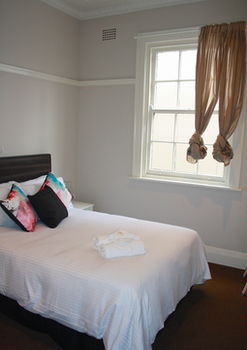 Annandale Hotel - Sydney Resort 8