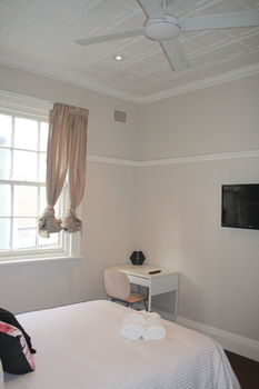 Annandale Hotel - Sydney Resort 10