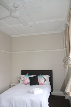 Annandale Hotel - Sydney Resort 11