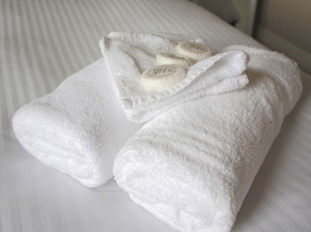 Annandale Hotel - Sydney Resort 12