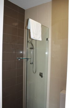 Annandale Hotel - Sydney Resort 13