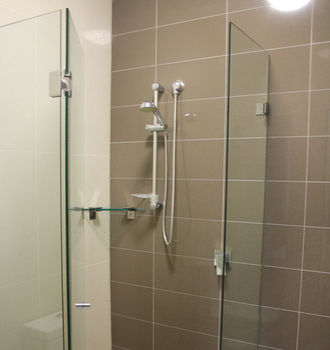 Annandale Hotel - Sydney Resort 14