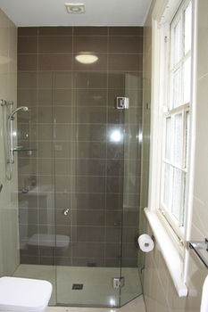 Annandale Hotel - Sydney Resort 15