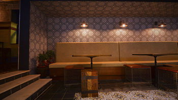 Annandale Hotel - Sydney Resort 16