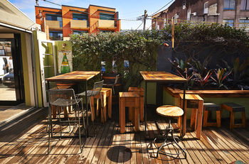 Annandale Hotel - Sydney Resort 17