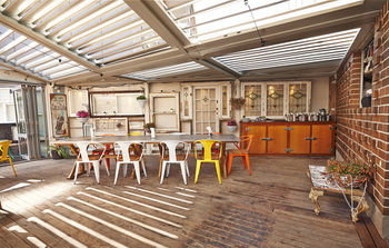 Annandale Hotel - Sydney Resort 18