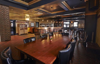 Annandale Hotel - Sydney Resort 20