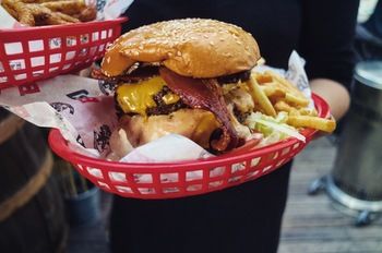 Annandale Hotel - Sydney Resort 23