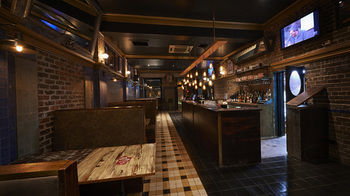 Annandale Hotel - Sydney Resort 25