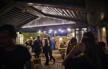 Annandale Hotel - Sydney Resort 26