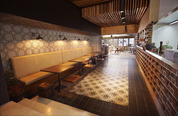 Annandale Hotel - Sydney Resort 30