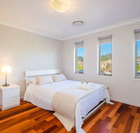 Getaway Holiday House Bankstown - Sydney 4u