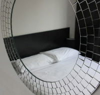 Hotel St Leonards - Sydney 4u