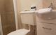 Hotel St Leonards - thumb 1